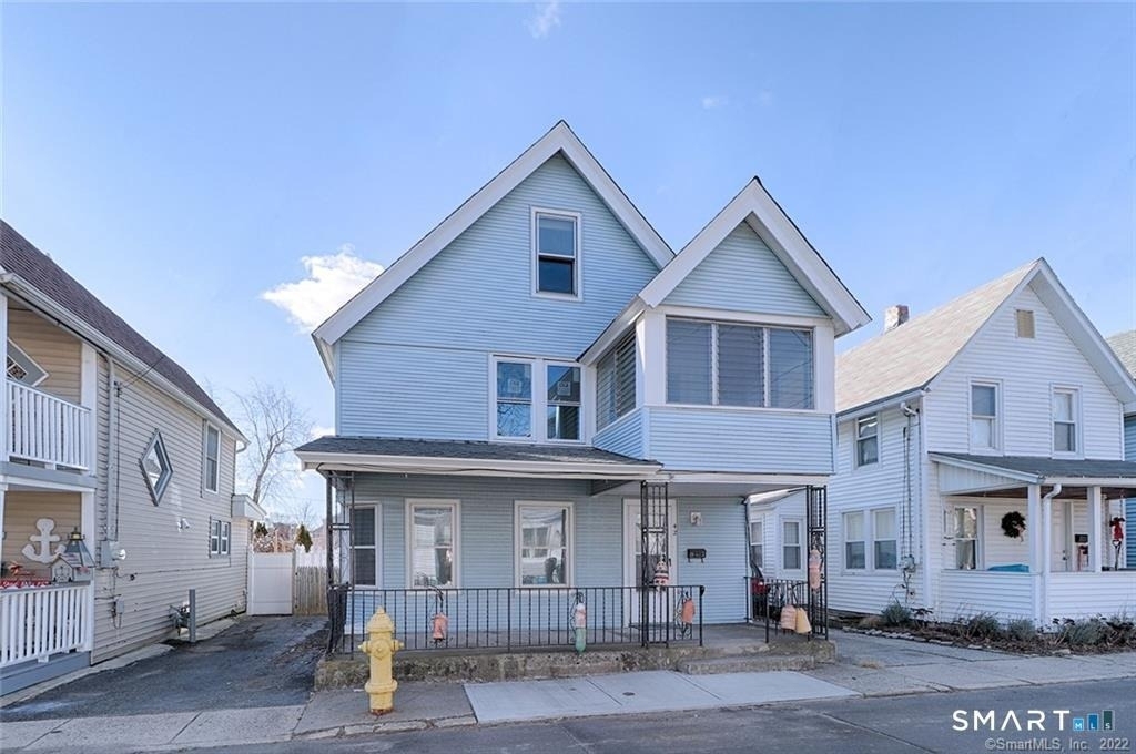 42 Botsford Avenue - Photo 1