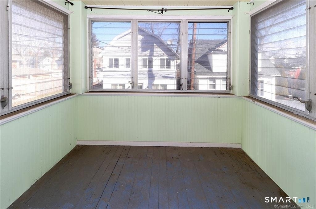 42 Botsford Avenue - Photo 13