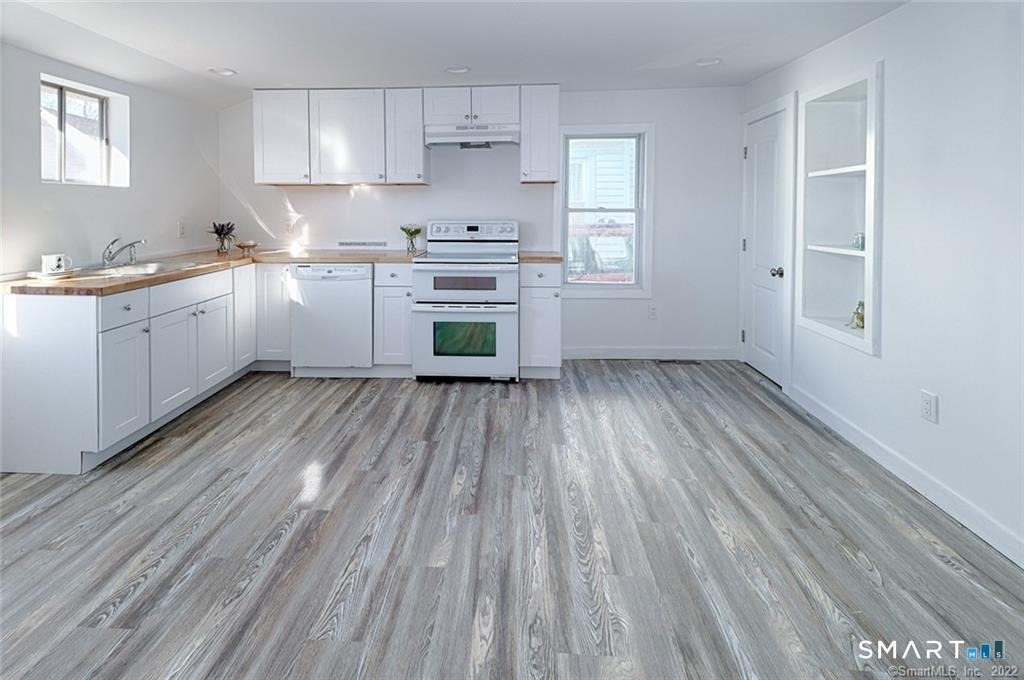 42 Botsford Avenue - Photo 4