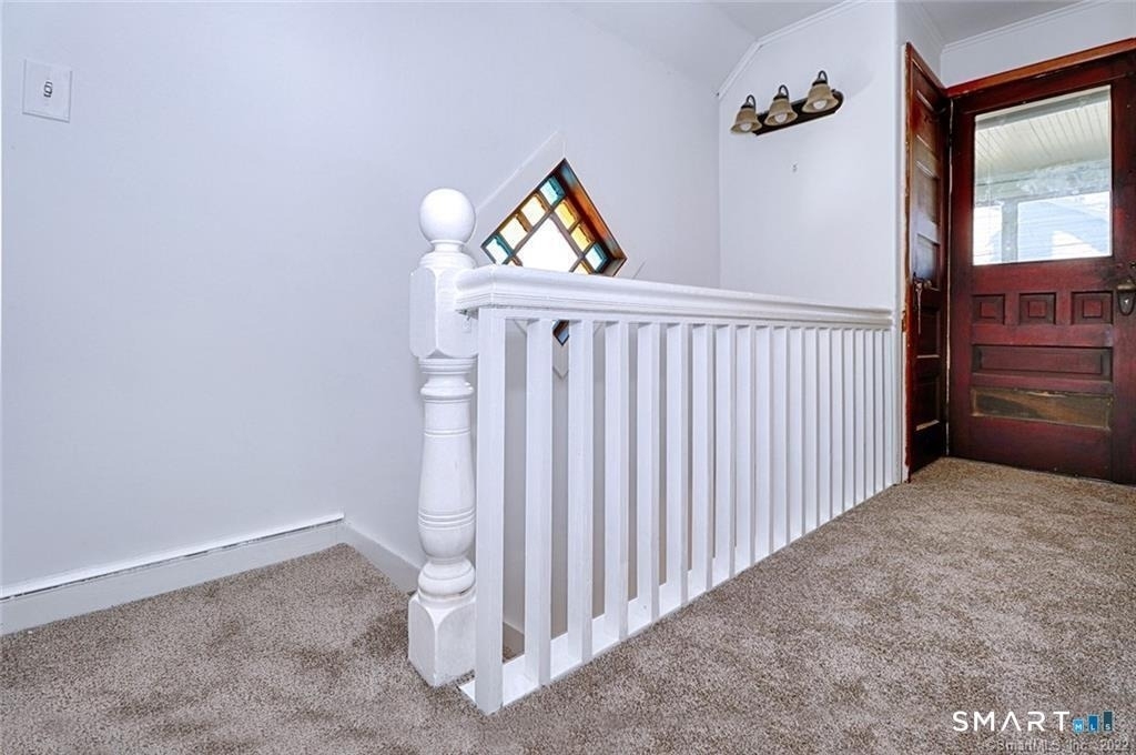 42 Botsford Avenue - Photo 12