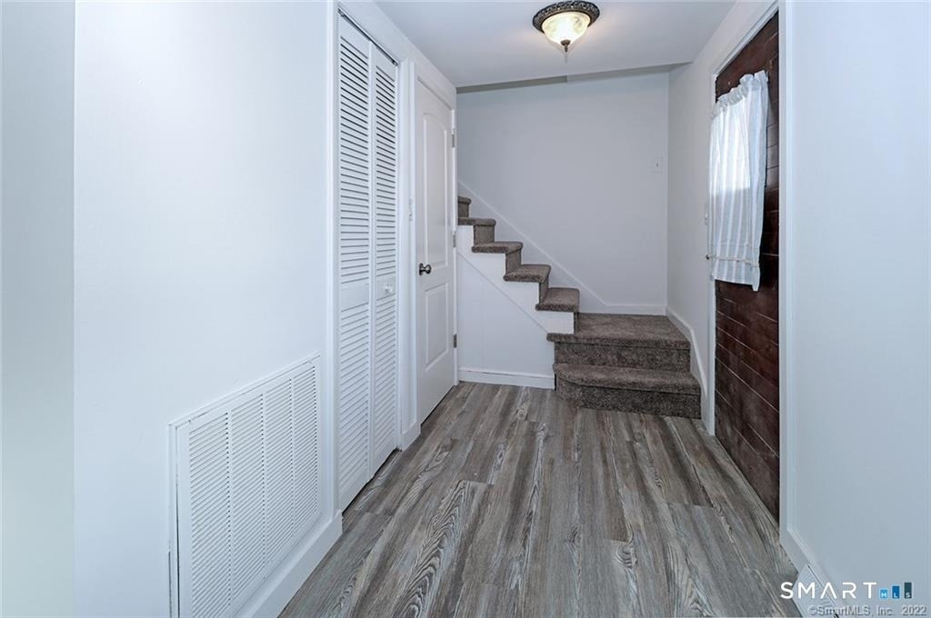 42 Botsford Avenue - Photo 11