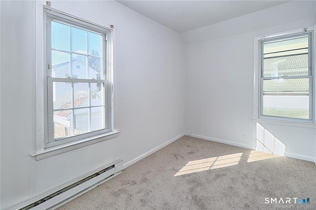 42 Botsford Avenue - Photo 17