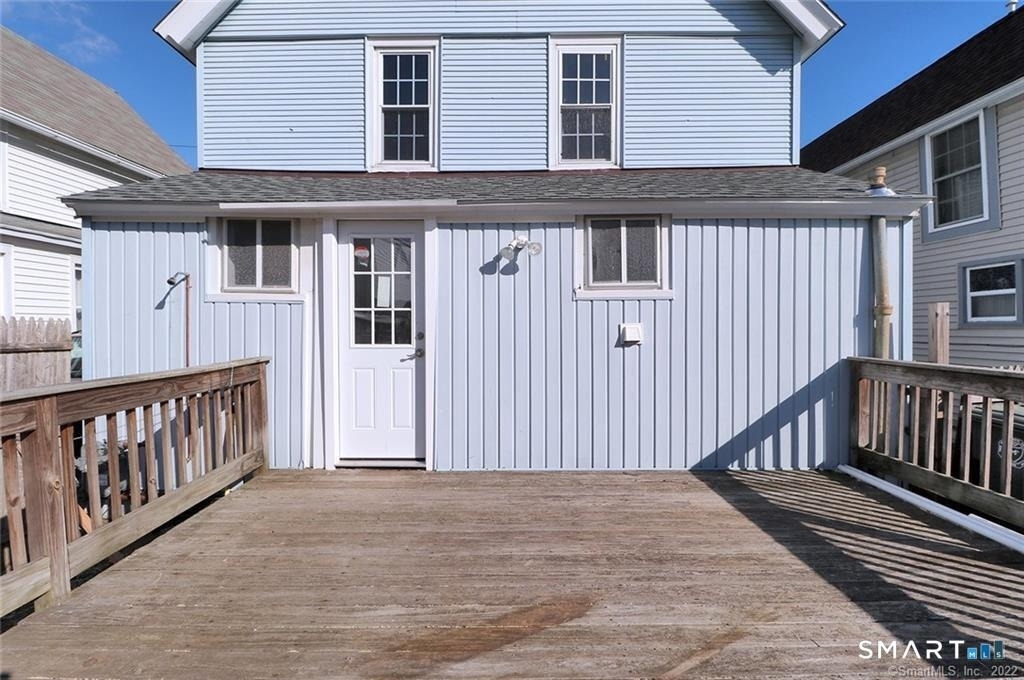 42 Botsford Avenue - Photo 22