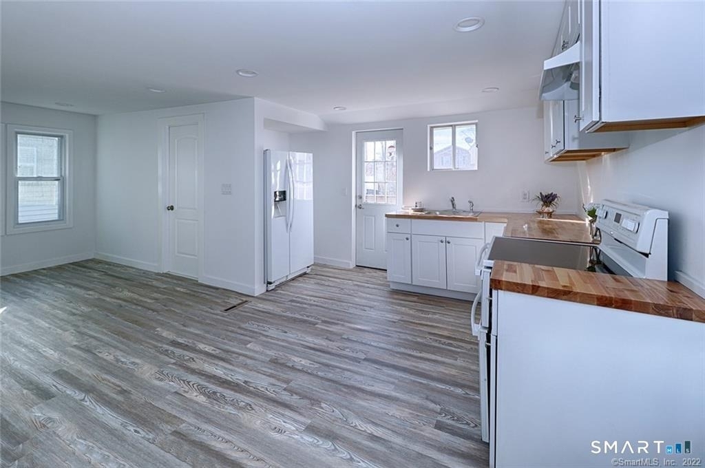42 Botsford Avenue - Photo 6