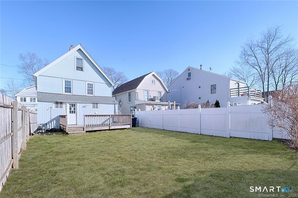 42 Botsford Avenue - Photo 19