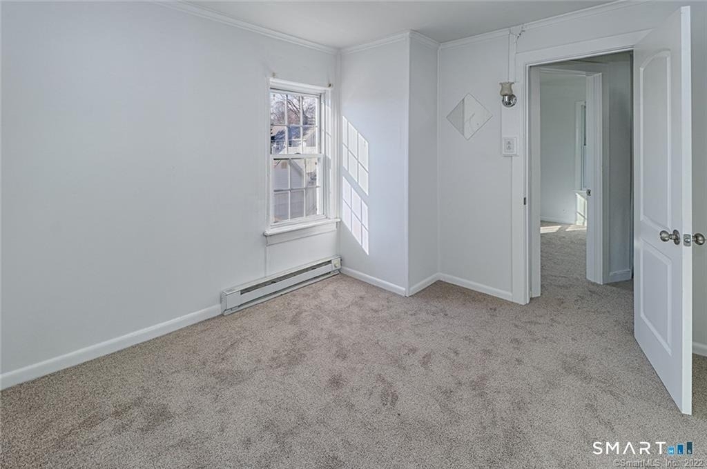 42 Botsford Avenue - Photo 16