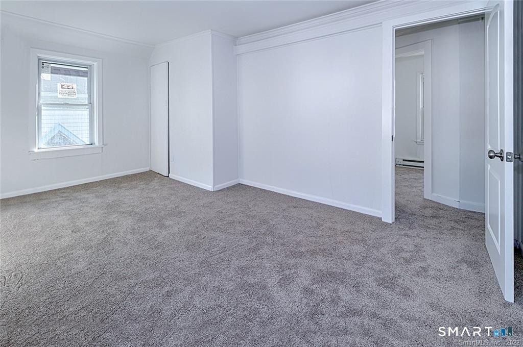 42 Botsford Avenue - Photo 15