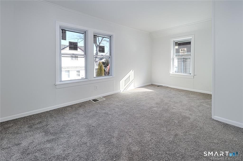 42 Botsford Avenue - Photo 14