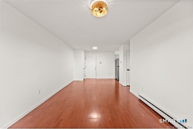 115 Short Beach Road - Photo 3