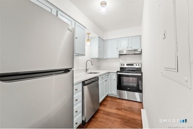 115 Short Beach Road - Photo 2