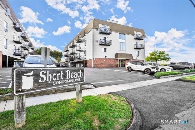 115 Short Beach Road - Photo 10