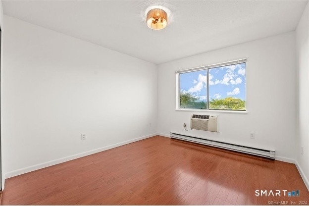 115 Short Beach Road - Photo 6