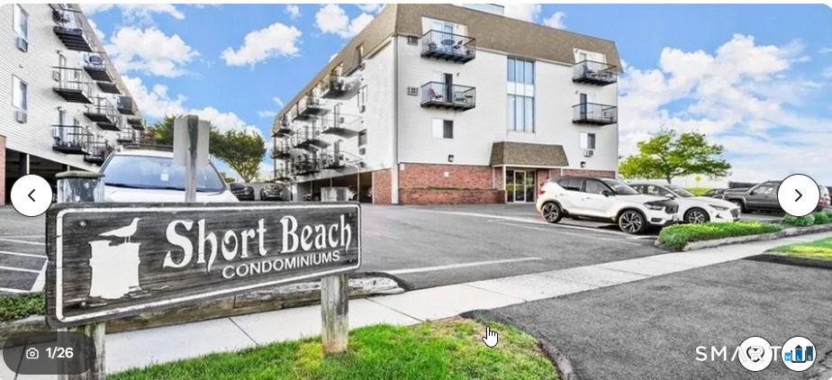 115 Short Beach Road - Photo 9