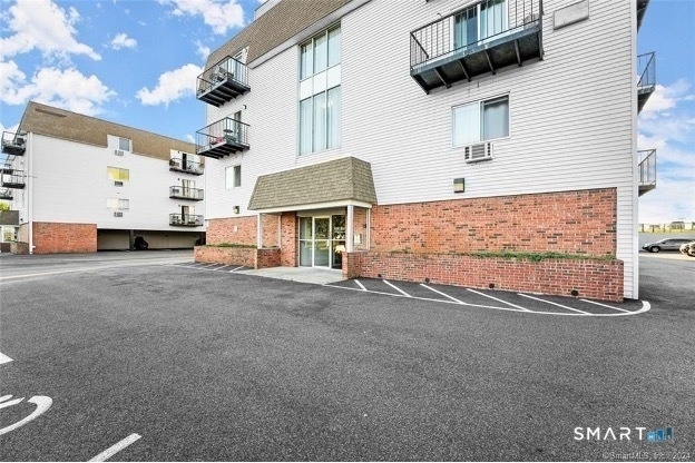 115 Short Beach Road - Photo 11