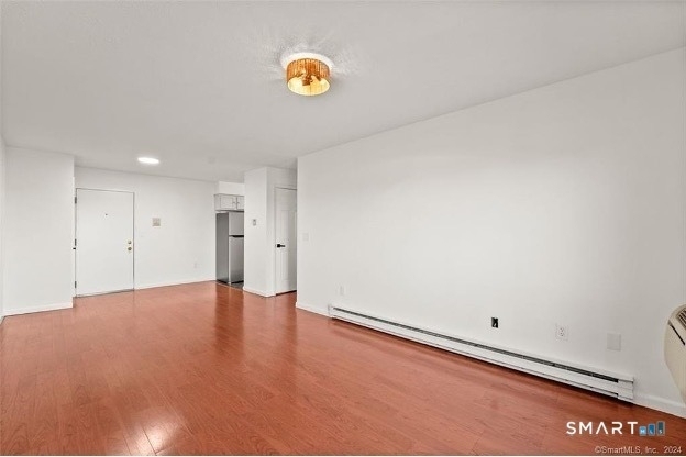 115 Short Beach Road - Photo 4