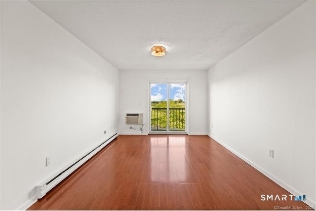 115 Short Beach Road - Photo 5