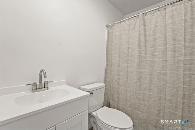 115 Short Beach Road - Photo 8