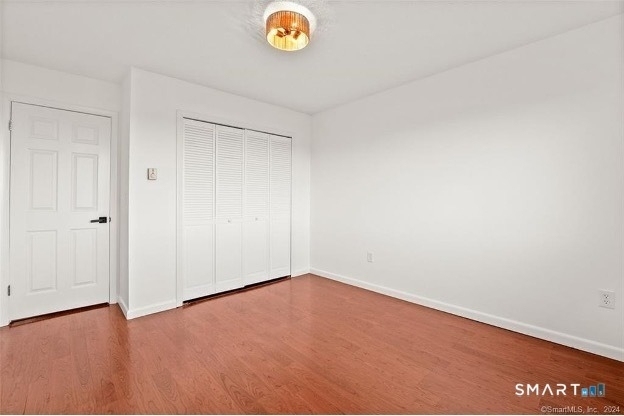 115 Short Beach Road - Photo 7