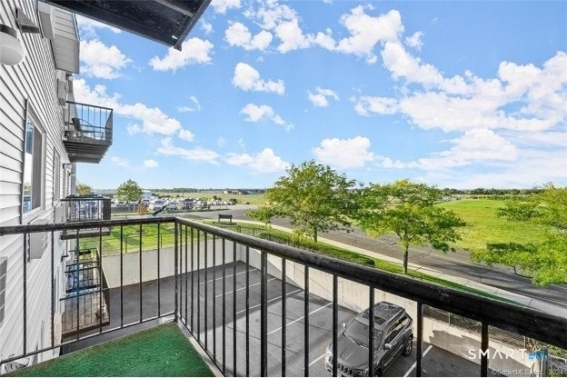 115 Short Beach Road - Photo 0