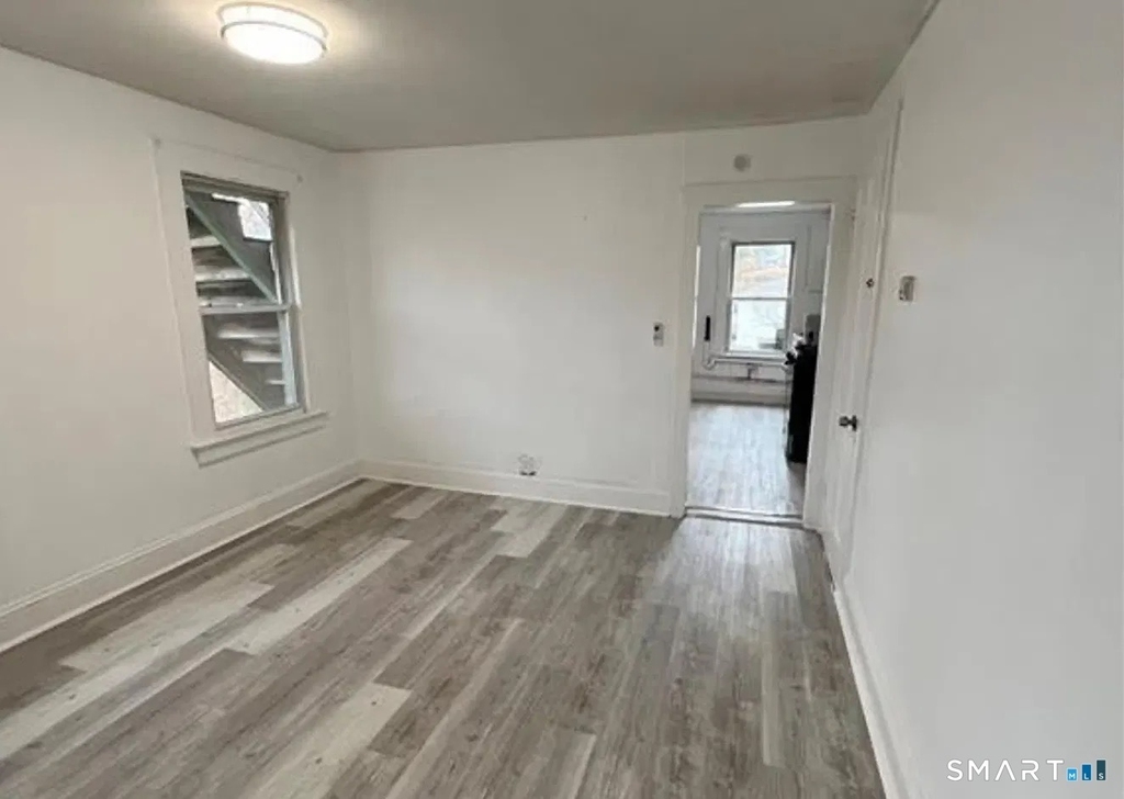 115 Main Street - Photo 10
