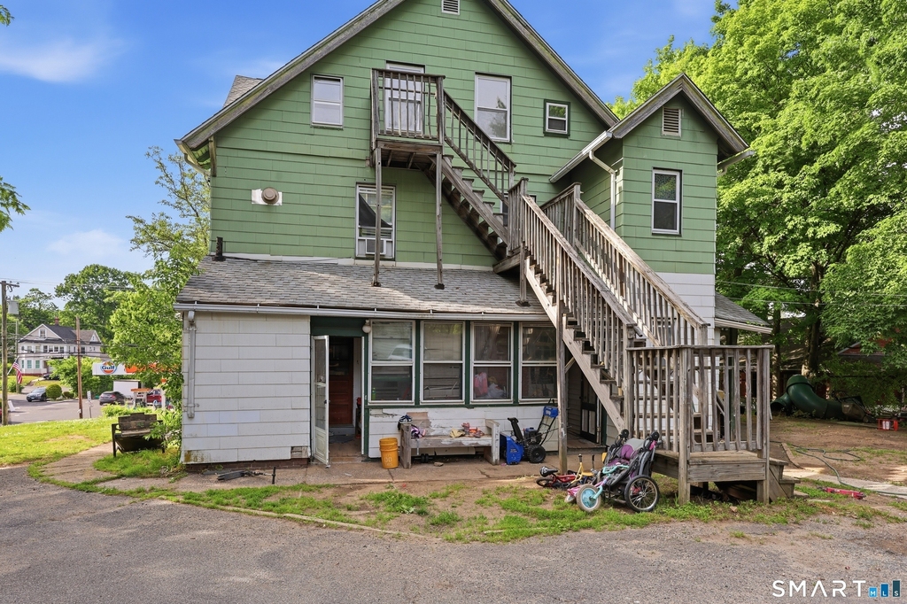 115 Main Street - Photo 3