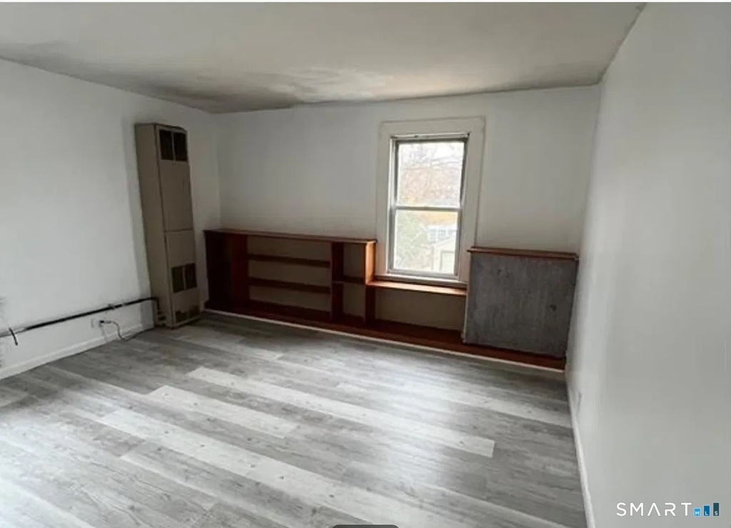 115 Main Street - Photo 8
