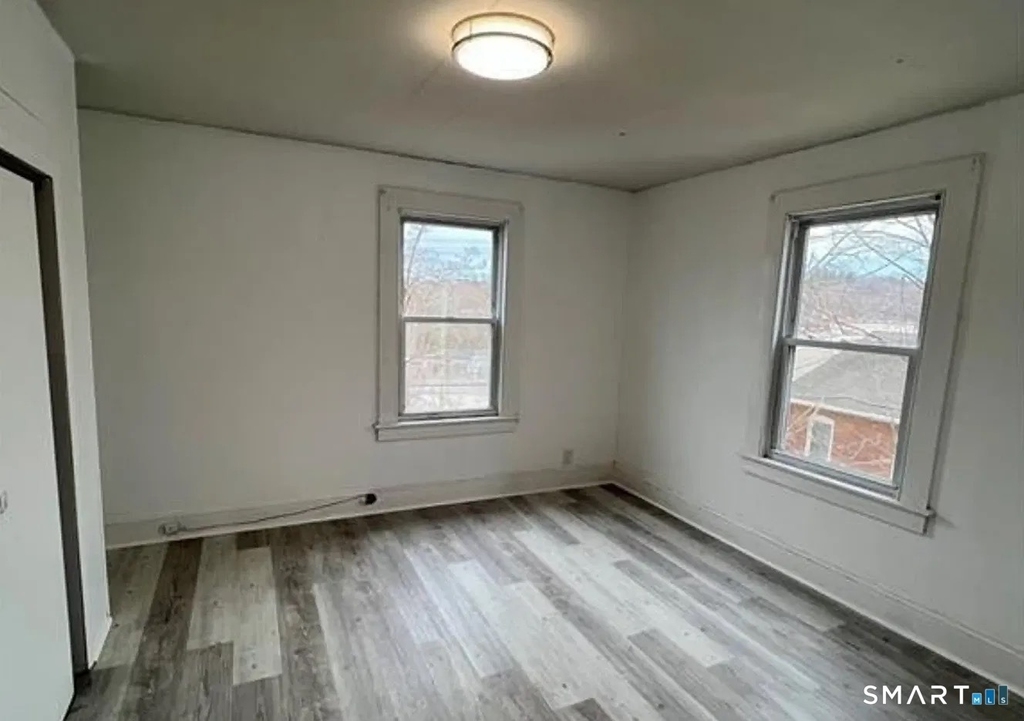 115 Main Street - Photo 12