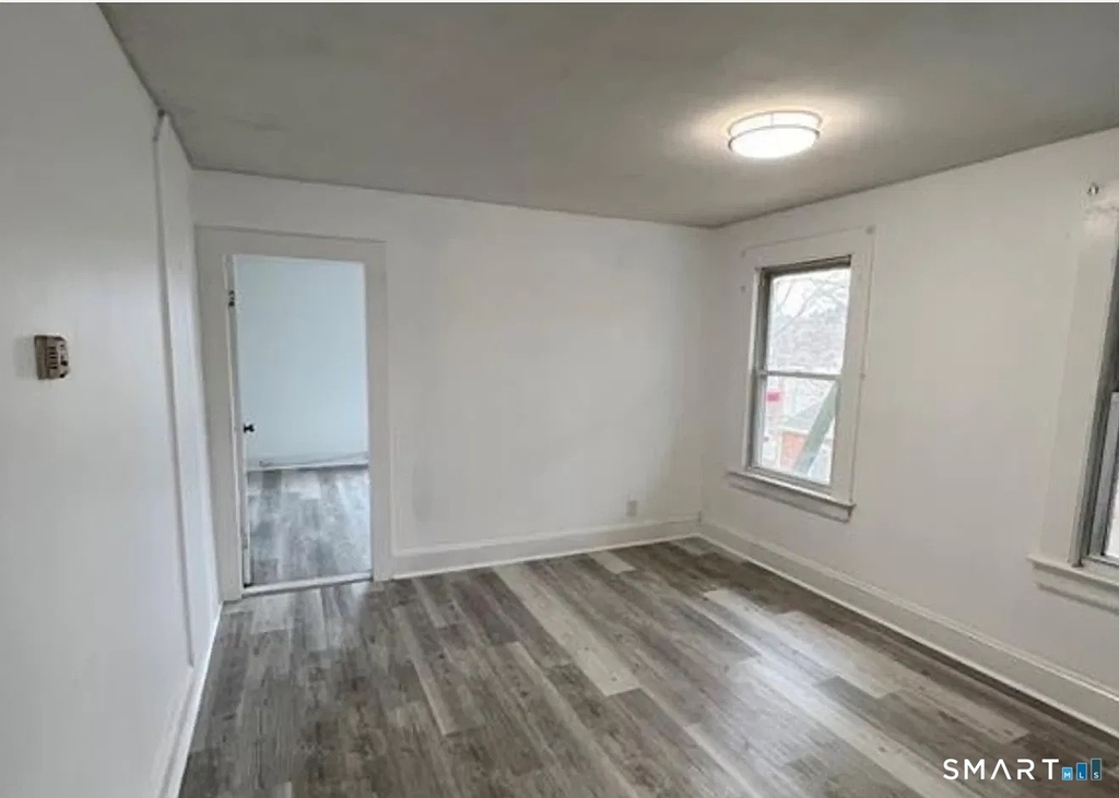 115 Main Street - Photo 7