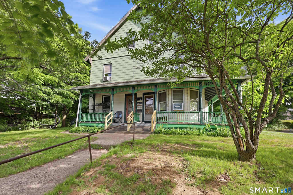 115 Main Street - Photo 1