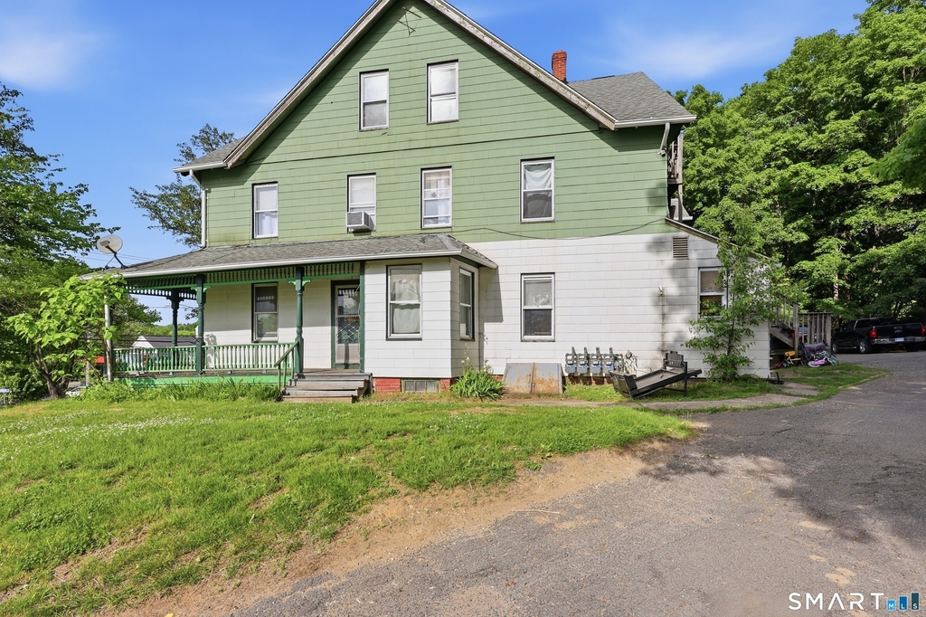 115 Main Street - Photo 2