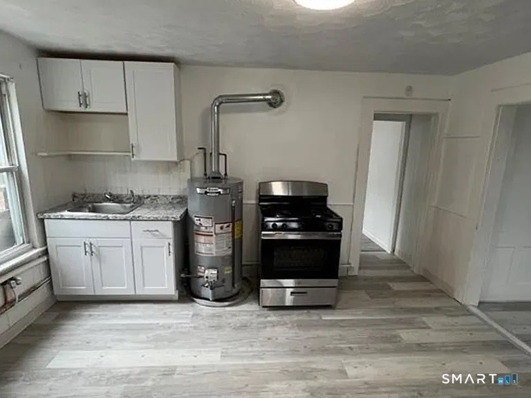 115 Main Street - Photo 5