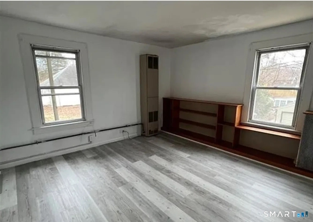 115 Main Street - Photo 9