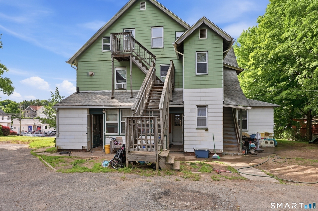 115 Main Street - Photo 4
