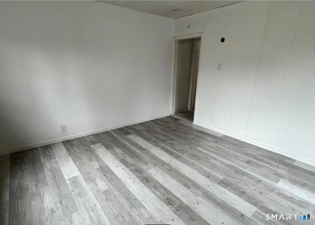 115 Main Street - Photo 11