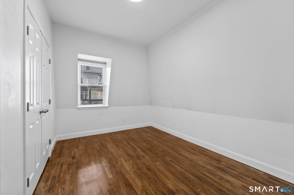 48 High Street - Photo 13
