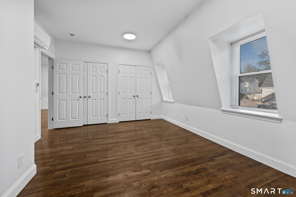 48 High Street - Photo 8