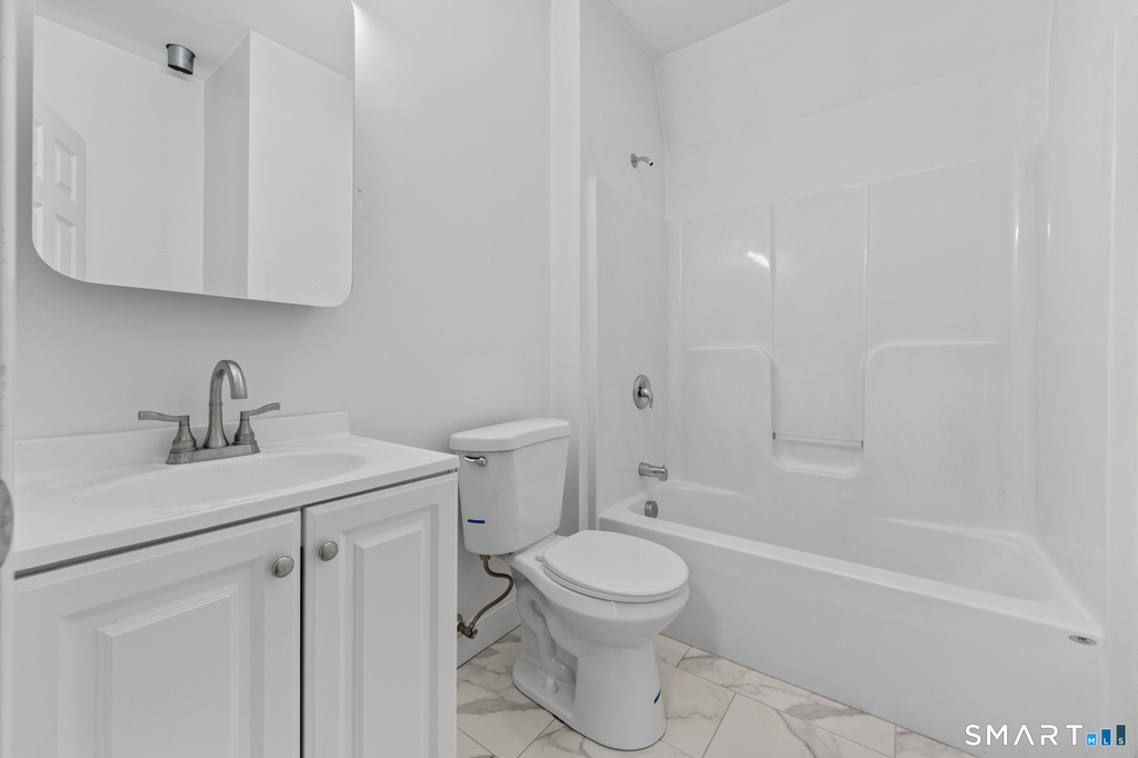 48 High Street - Photo 12