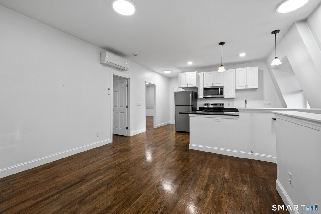 48 High Street - Photo 1