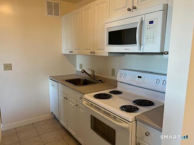 34 Prospect Street - Photo 7