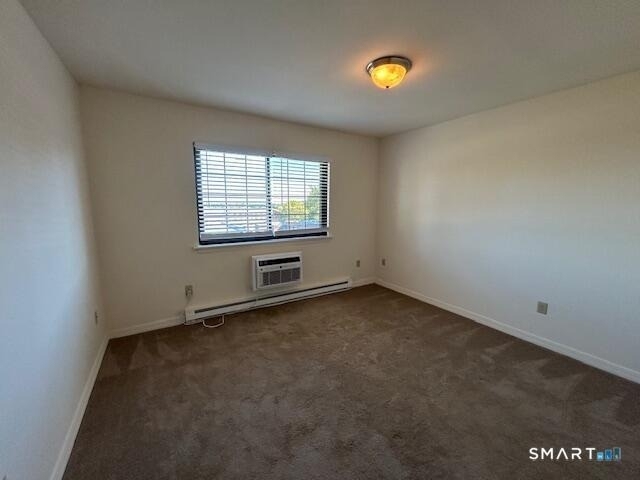 34 Prospect Street - Photo 10