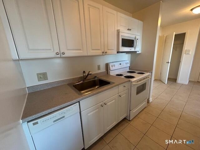 34 Prospect Street - Photo 9
