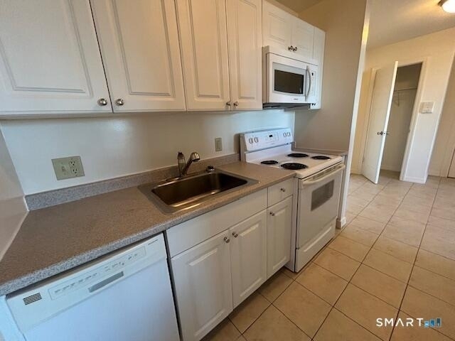 34 Prospect Street - Photo 6