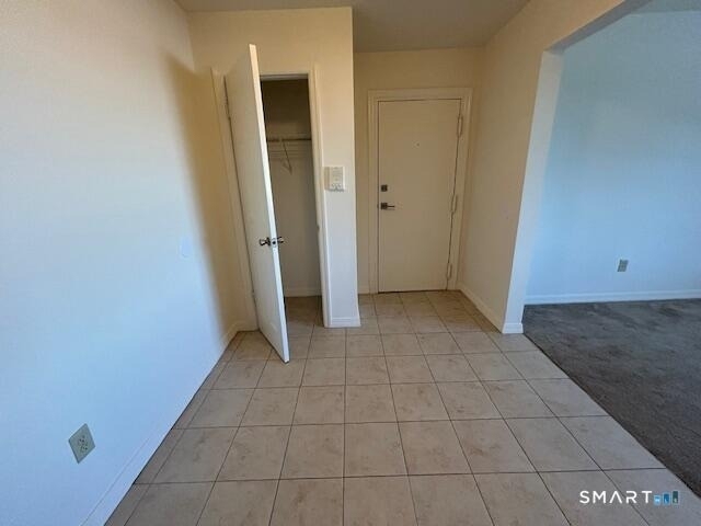 34 Prospect Street - Photo 4