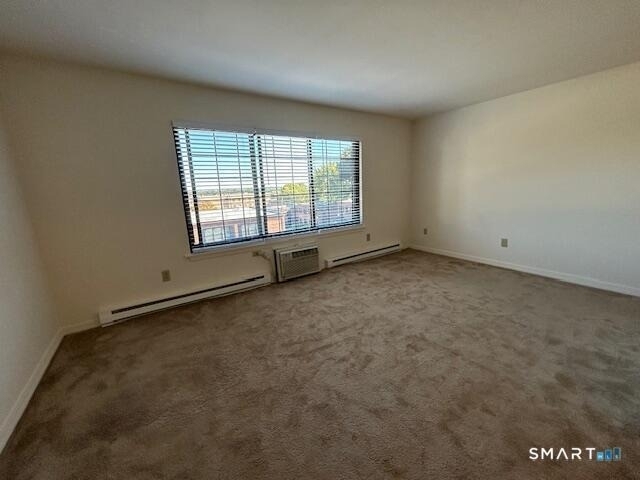 34 Prospect Street - Photo 2
