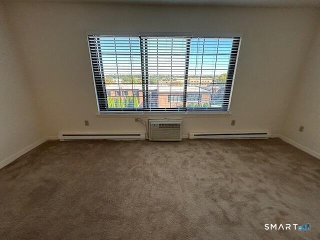 34 Prospect Street - Photo 3