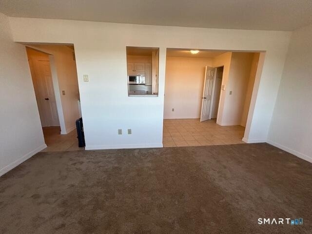 34 Prospect Street - Photo 5