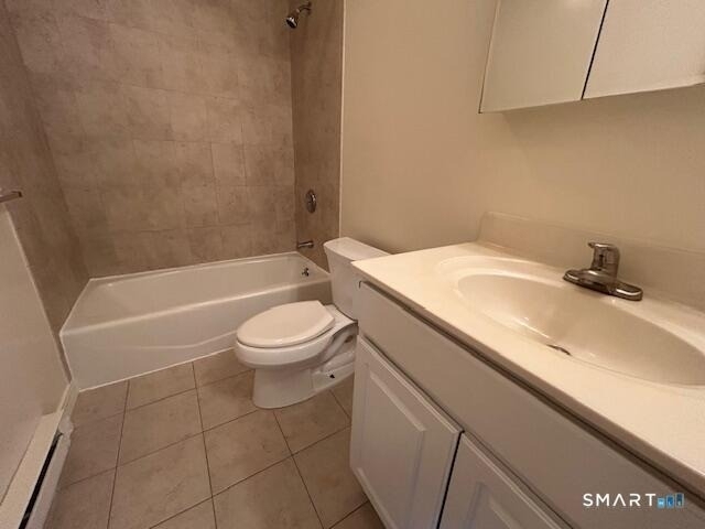 34 Prospect Street - Photo 8