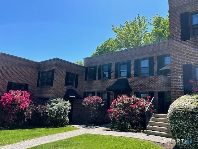 34 Prospect Street - Photo 1