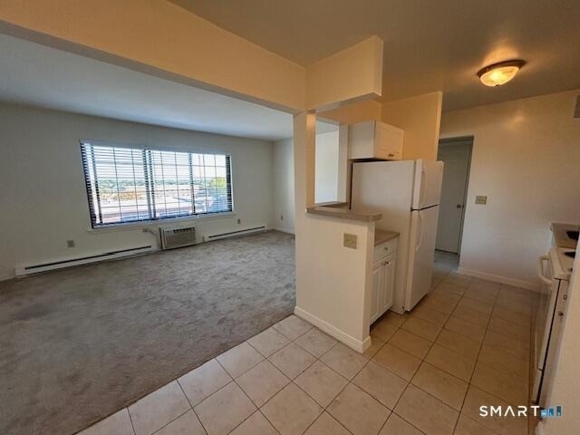 34 Prospect Street - Photo 0