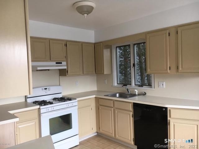 32 Decatur Street - Photo 0